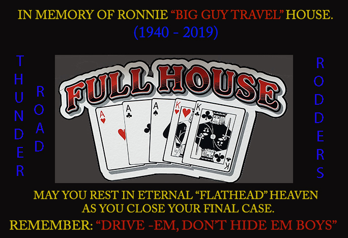 Ron House 50 Merc n 55 Rebel club memorial patch.jpg