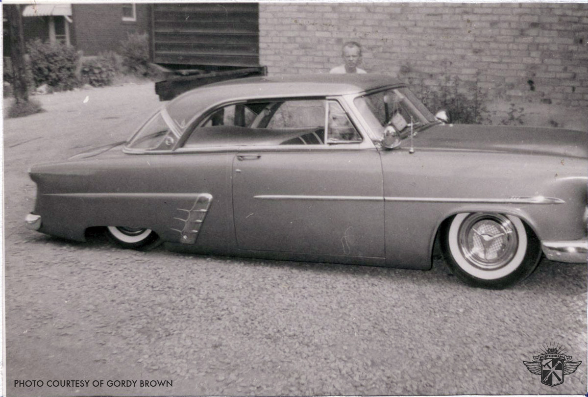 Ron-lerdahl-1952-ford-victoria.jpg