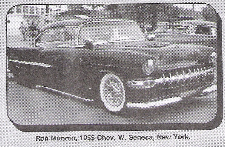 Ron Monnin 55 Chevy e KOA SL JanFeb 00 p24.jpg