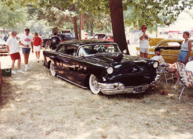 Ron Nelson 56 Buick a KLL.jpg