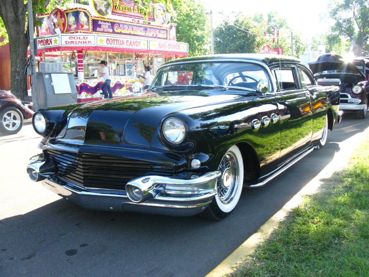 Ron Nelson 56 Buick d JT.jpg