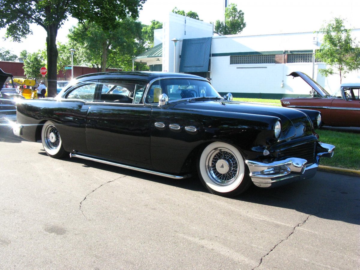 Ron Nelson 56 Buick e JT.jpg