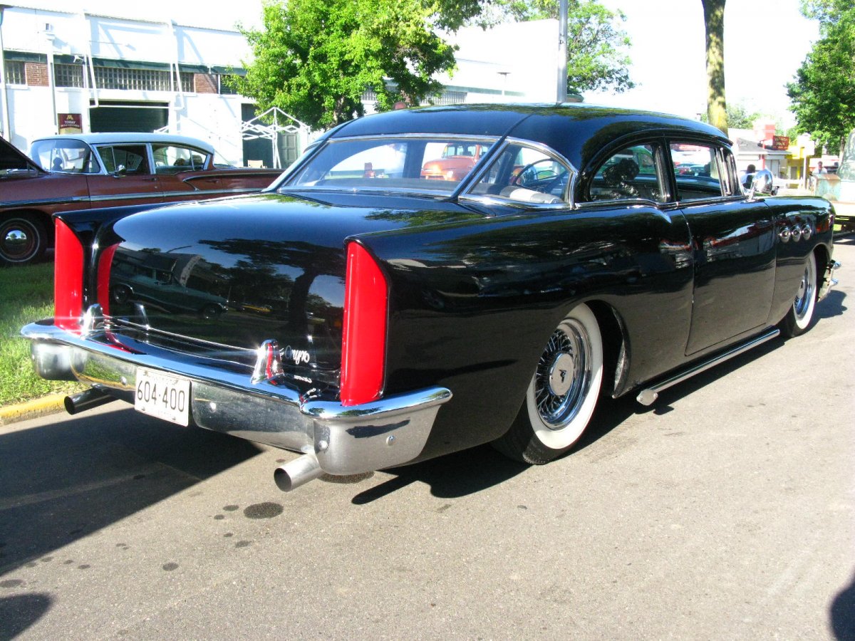 Ron Nelson 56 Buick f JT.jpg