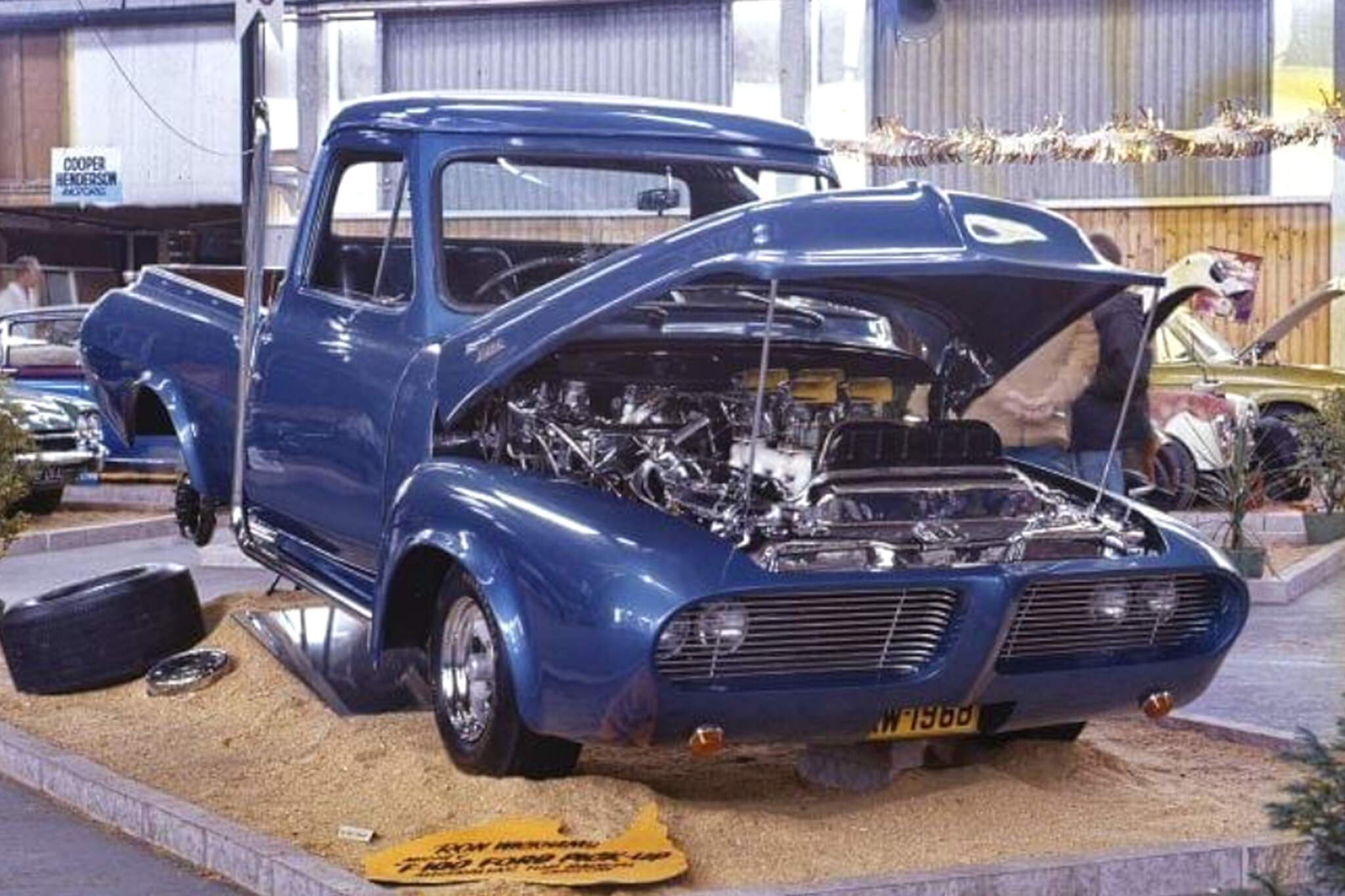 ron-wickham-f100.jpg