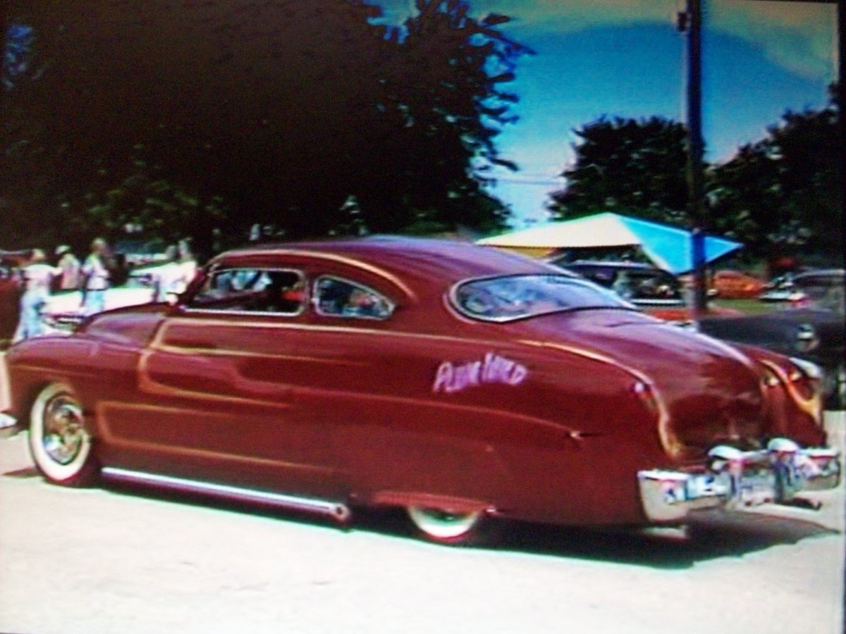 Ron Wilson 51 Merc d 83LSS.JPG