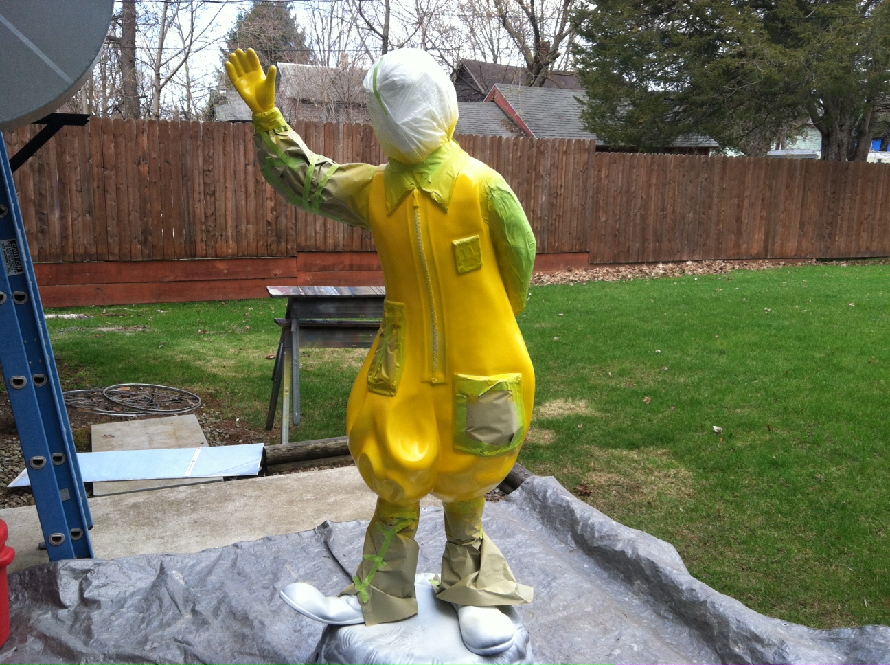 RONALD.JPG