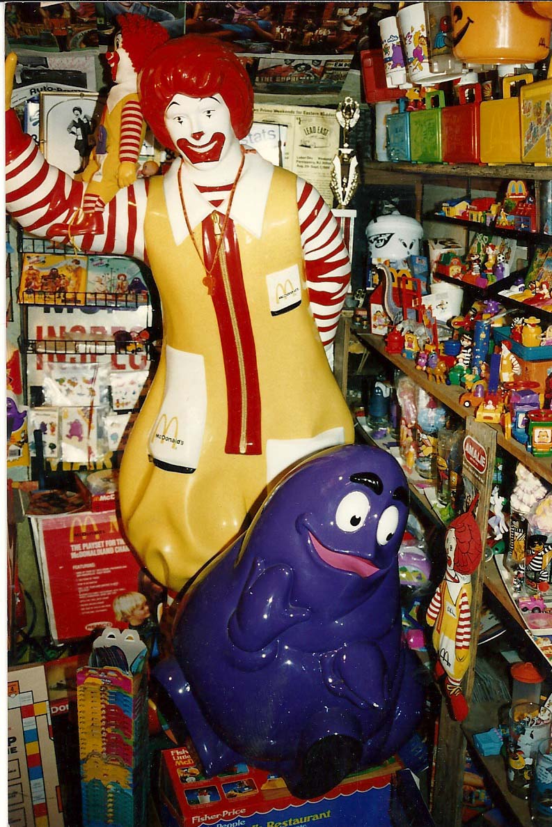 ronald.jpg
