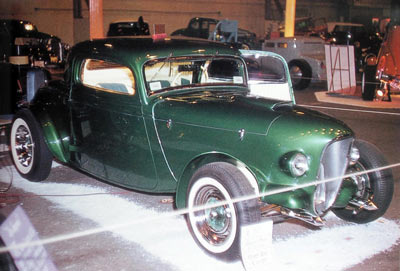 Ronald-price-1933-ford-profile.jpg