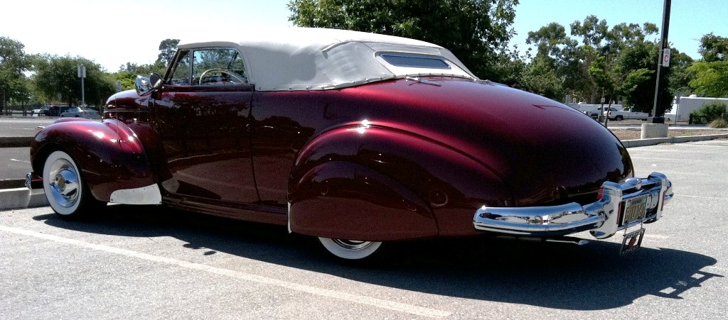 RonBrooks-\'40ChevyVert.jpg
