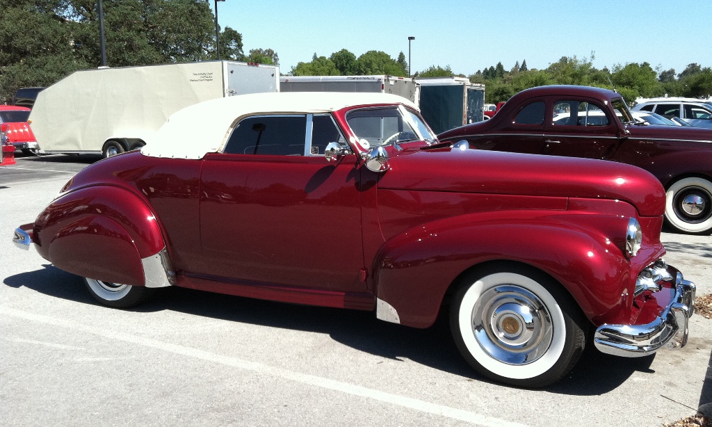 RonBrooks_\'40ChevyVert.jpg