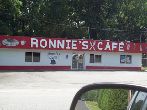 RONNIE SX CAFE.JPG