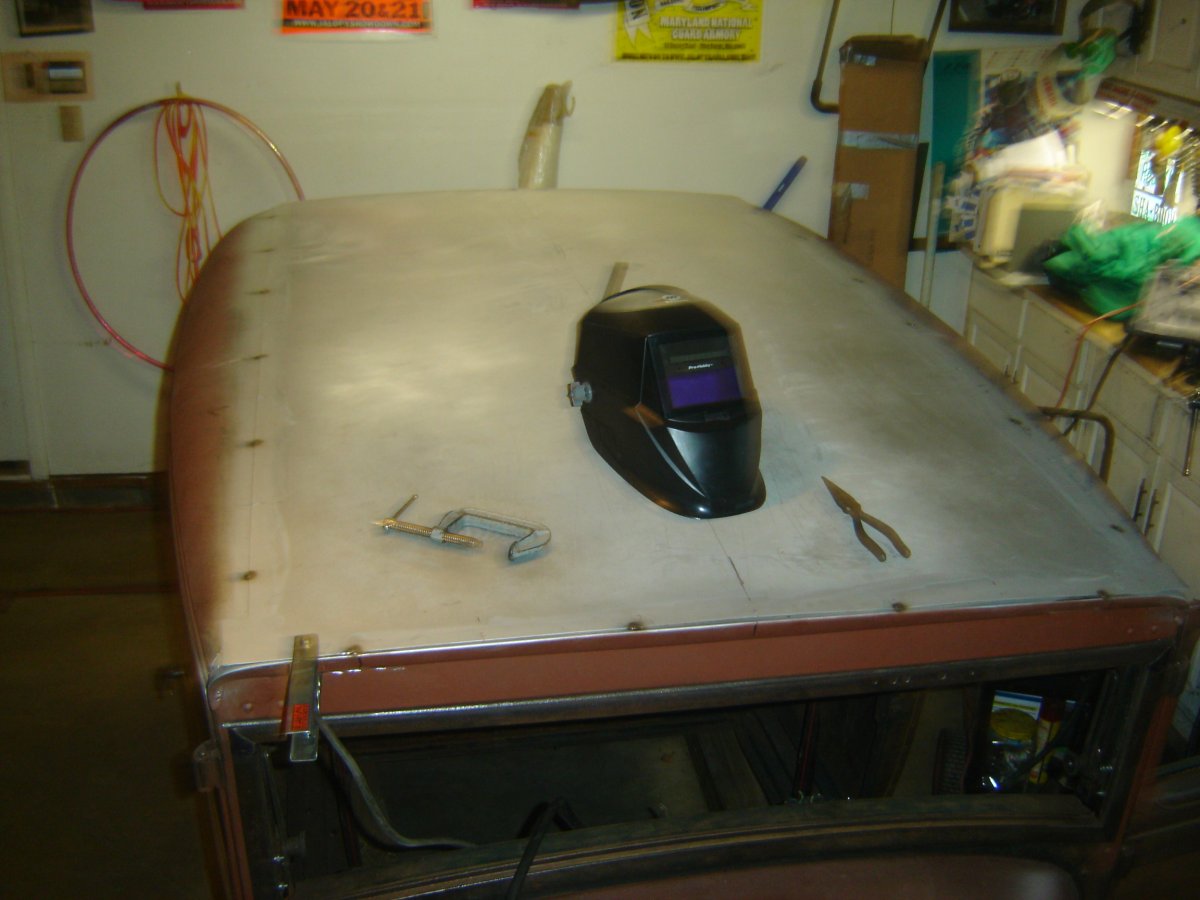 Roof 05.JPG