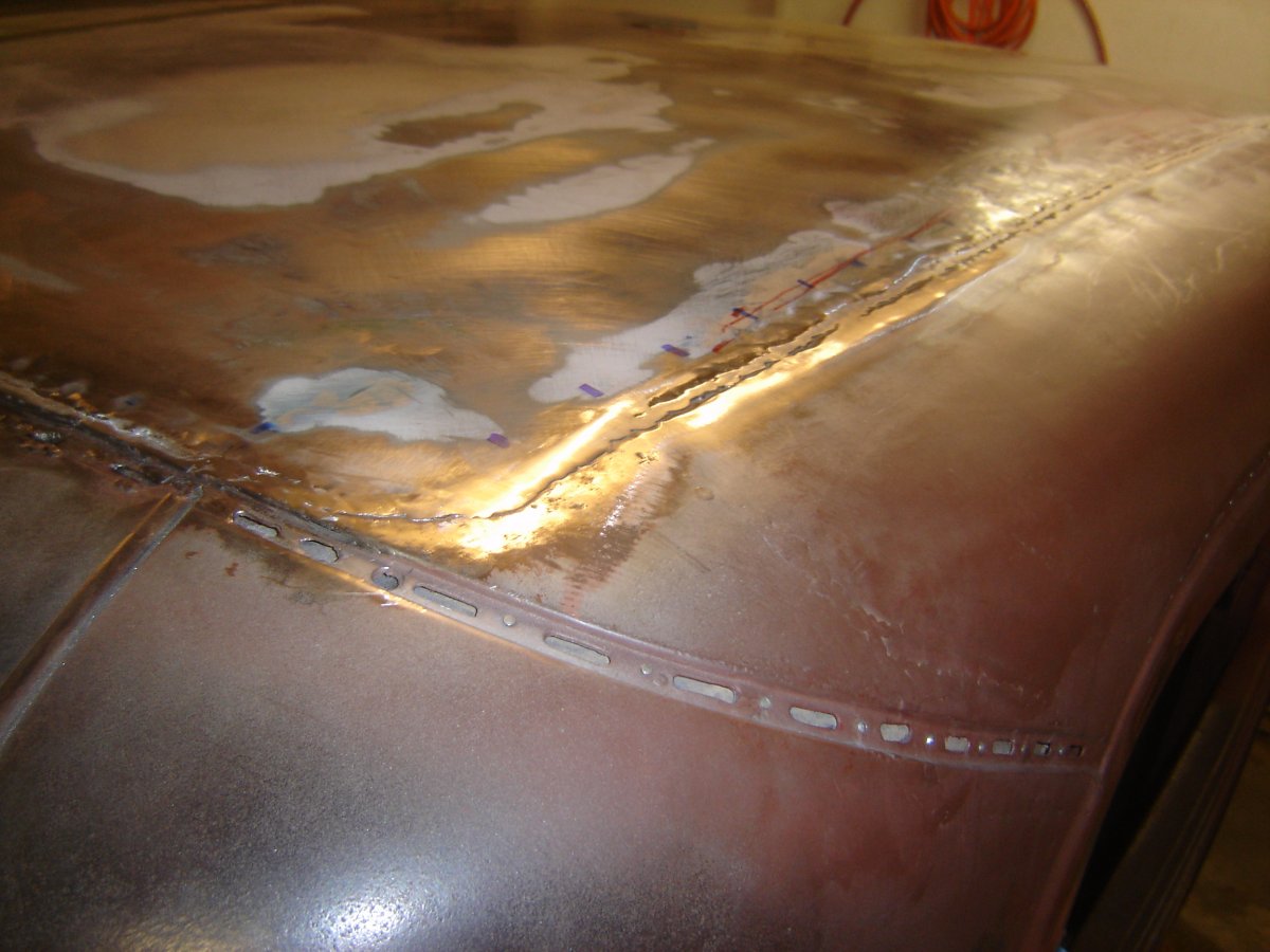 Roof 07.JPG