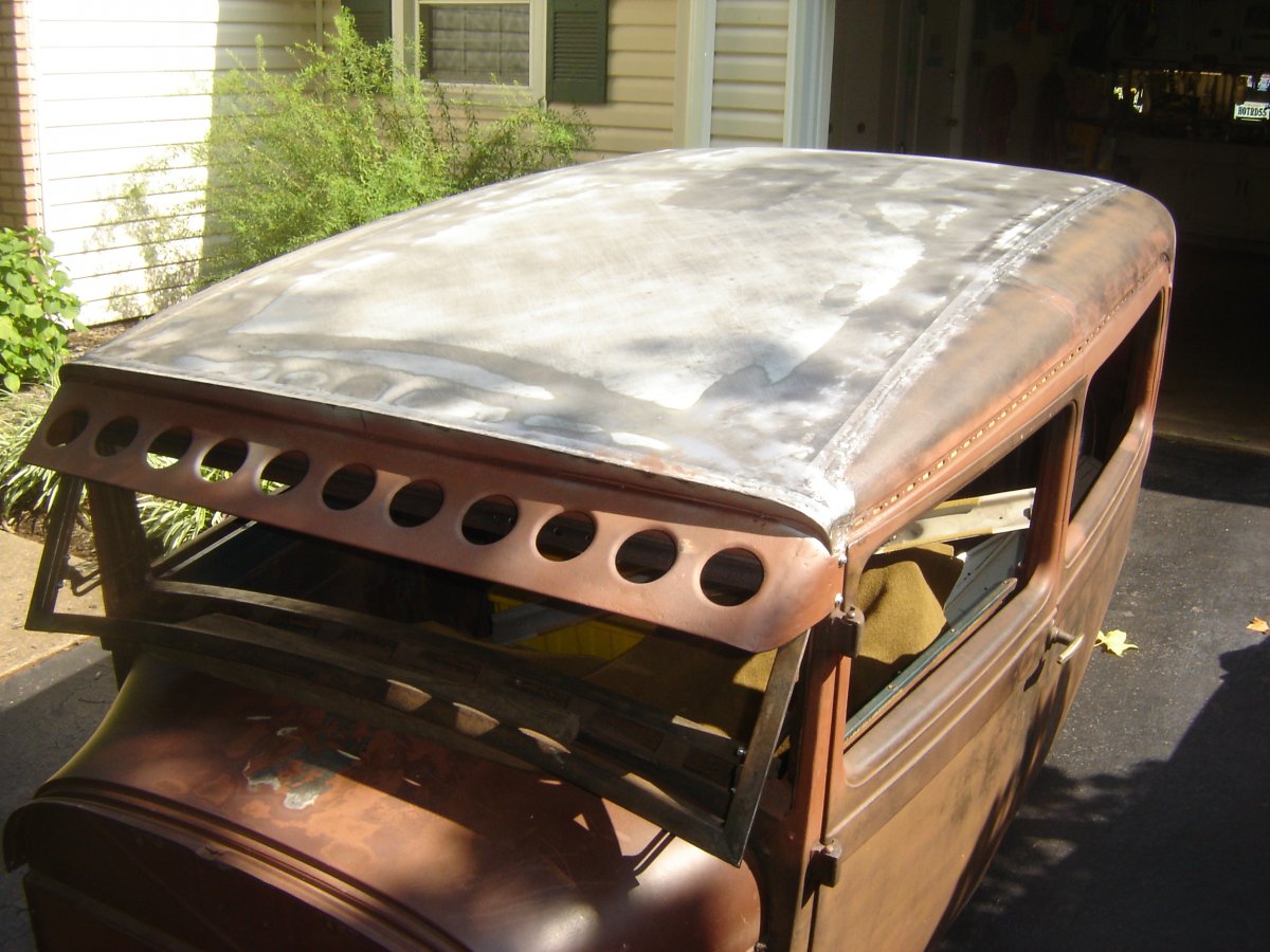 Roof 10.JPG