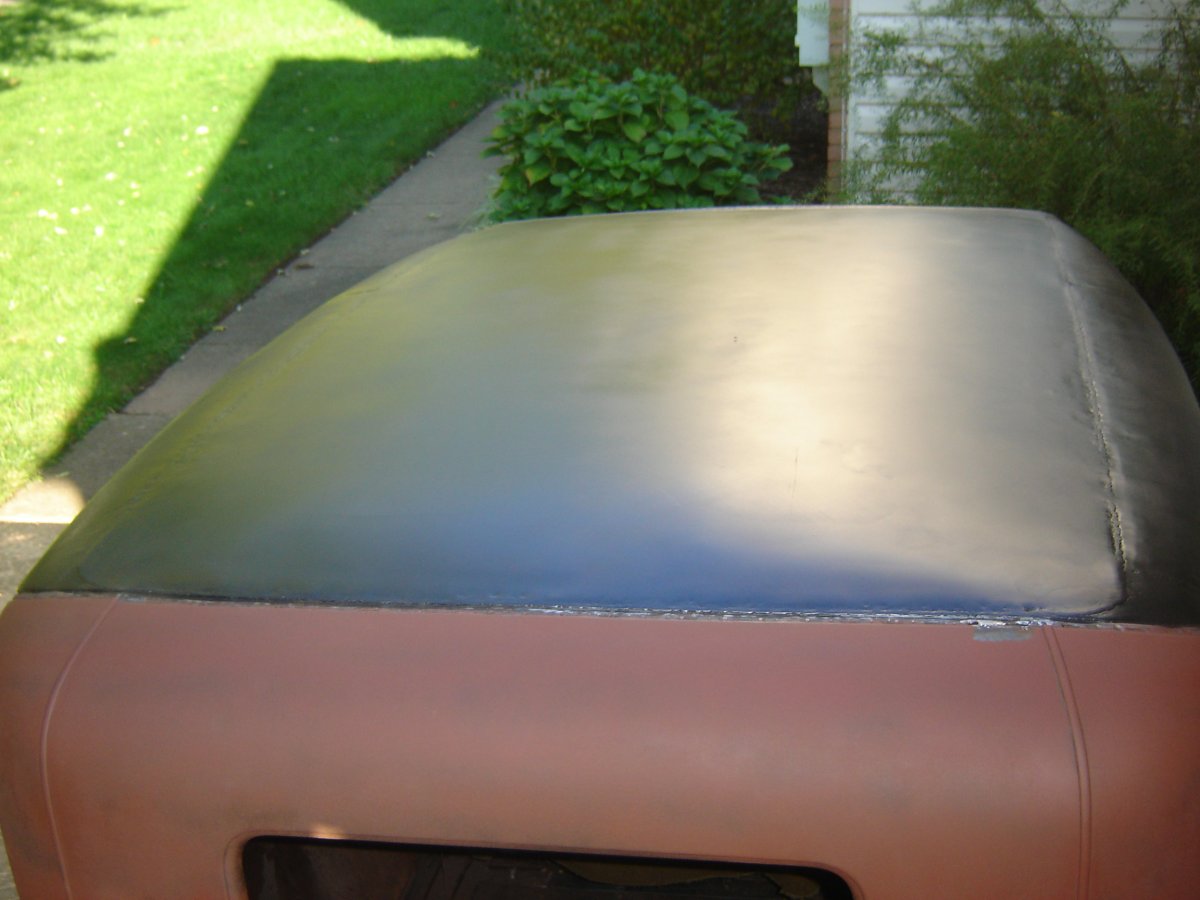 Roof 12.JPG