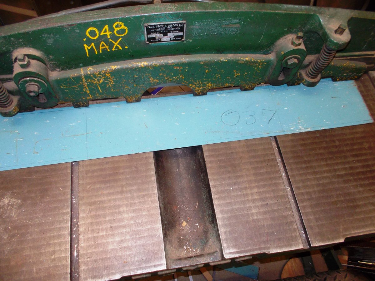 roof bow 1.jpg
