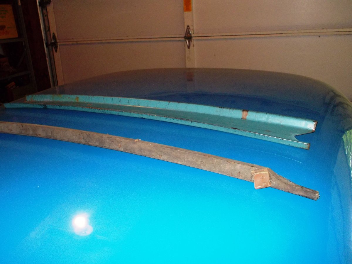 roof bow 12.jpg