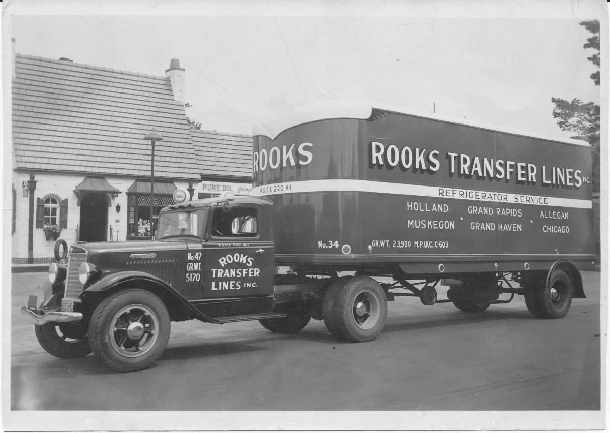 ROOKS TRANSFER TRUCK PHOTO_0002.jpg