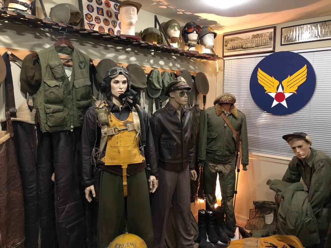 room 2.jpg