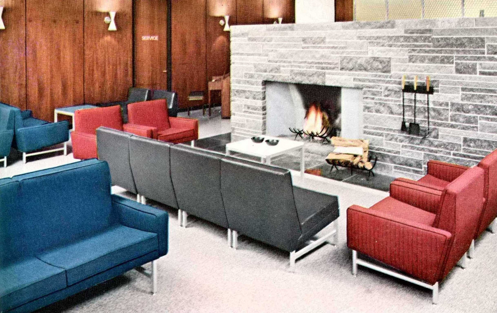 room4.jpg