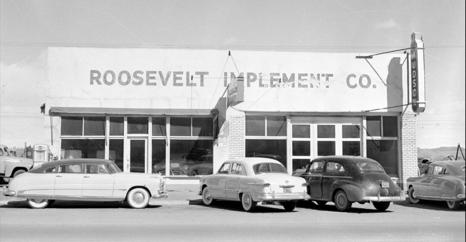 RooseveltHudson.JPG