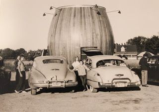 Root Beer Barrel Douglas, Michigan.jpg