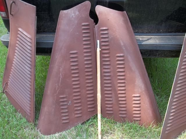 Rootlieb Hood 003.jpg