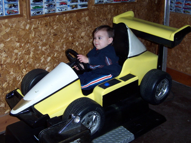 Rory Indy.JPG