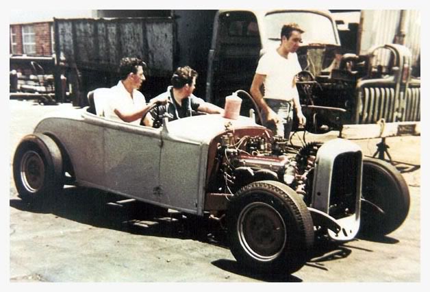 Ross R 34 frame.jpg