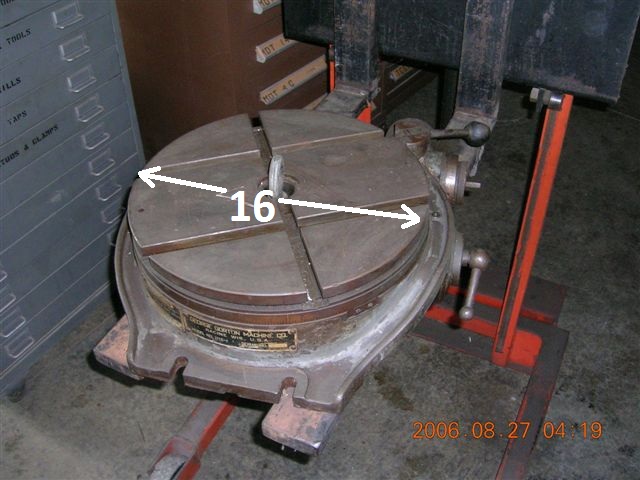 Rotary table.jpg