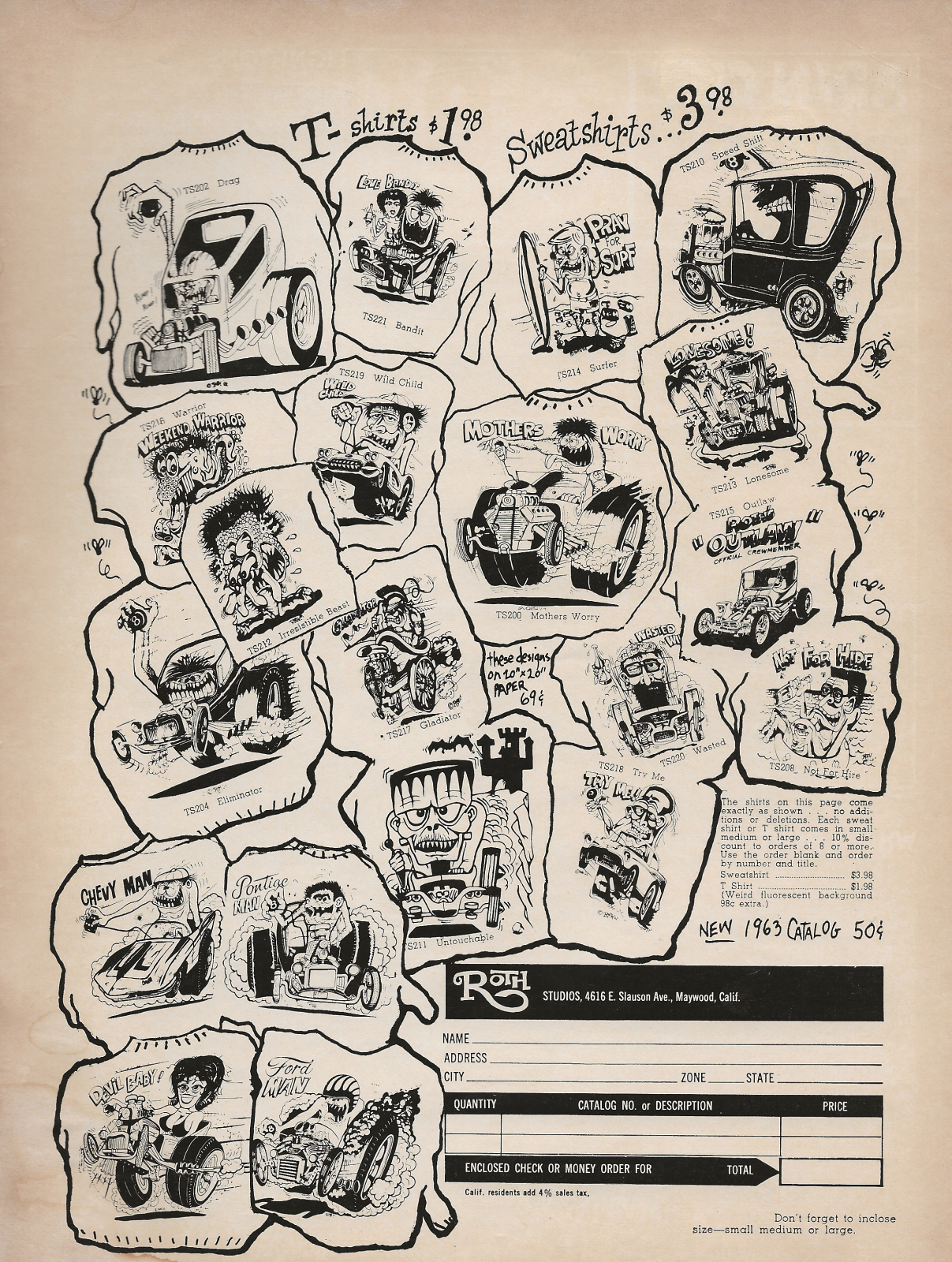 Roth Ad.png