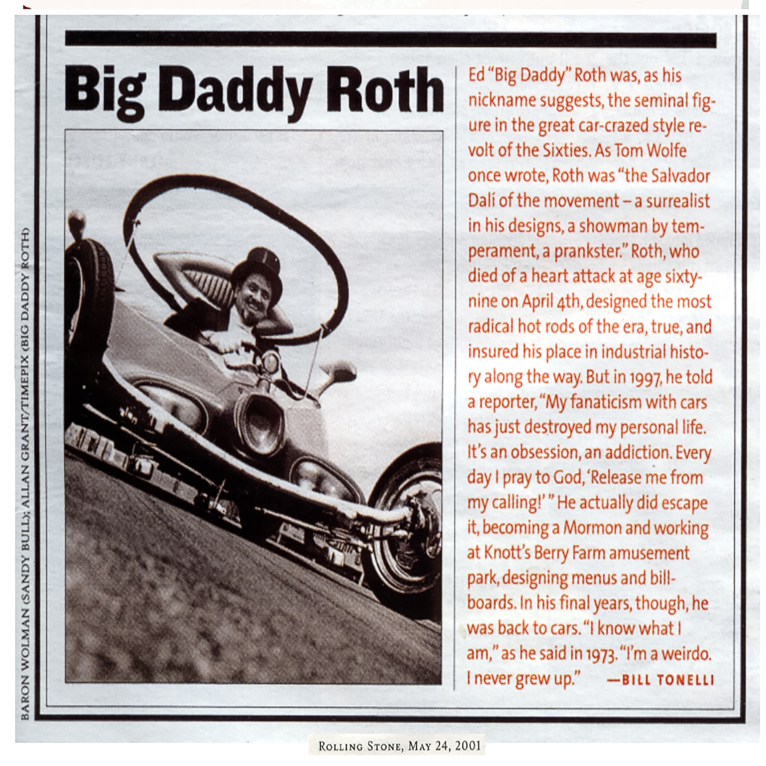 roth obits-Edit.jpg