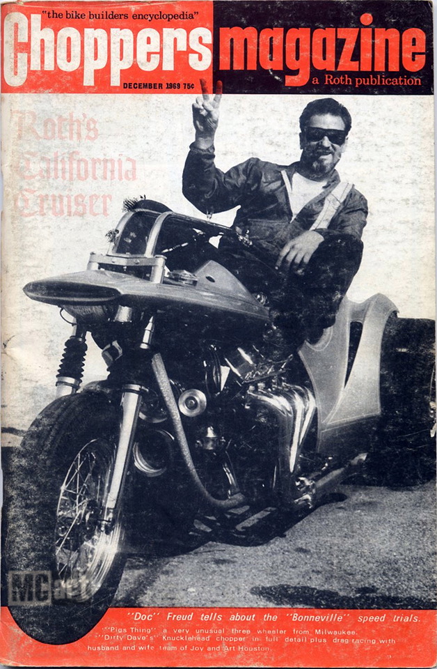 Roth-V8-trike-choppers-magazine.jpg