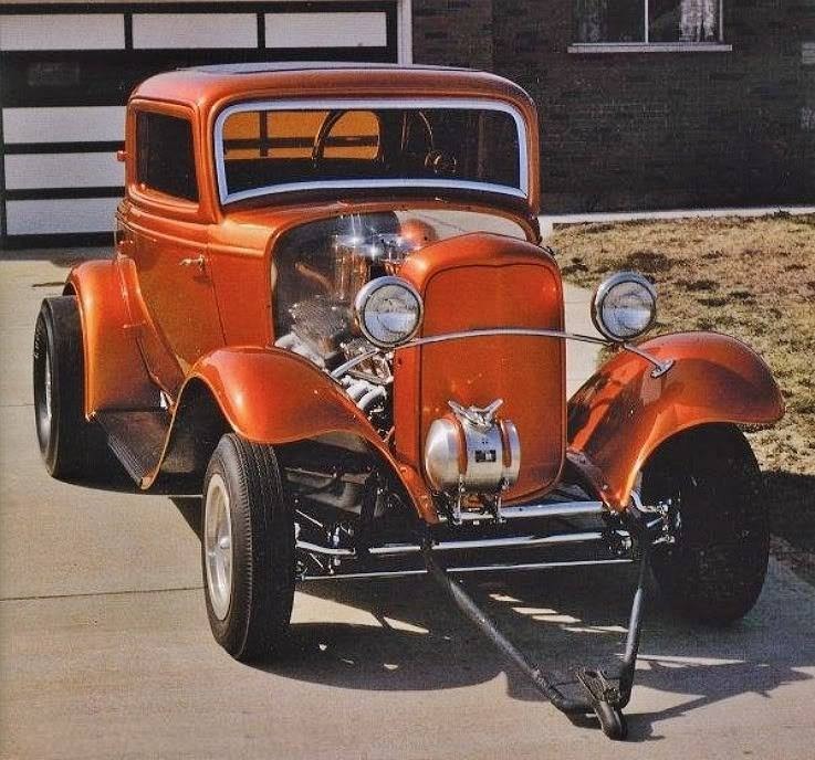 Rothenberg coupe.jpeg