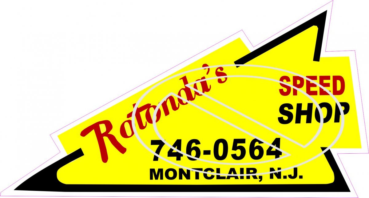 Rotonda\'s Speed Shop.jpg