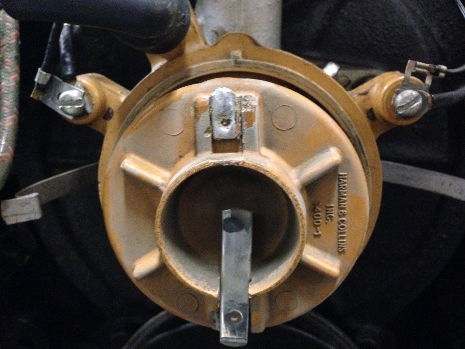 rotor.jpg