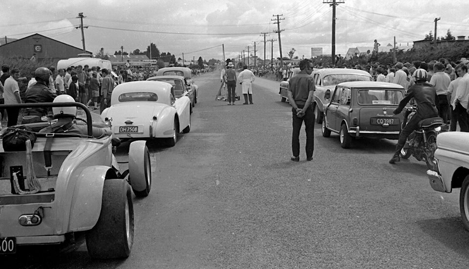 Rotorua Drags.jpg