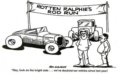 rotten-rod-run-l.jpg