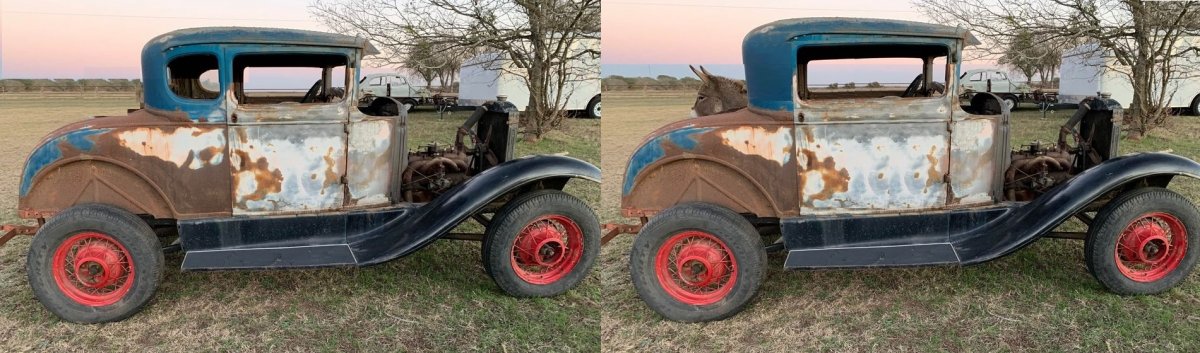 Rough A Coupe.jpg