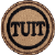 round tuit.png