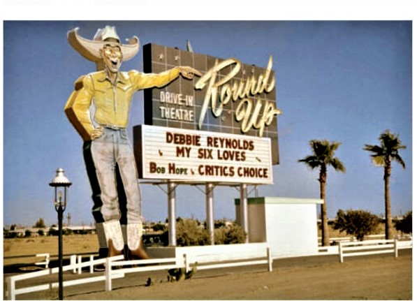round up.jpeg