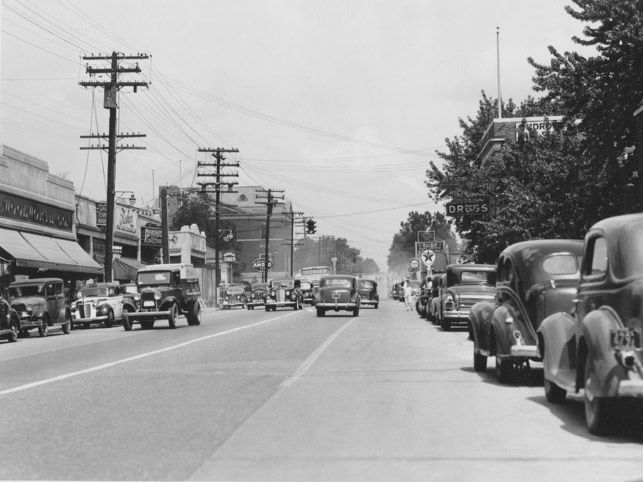 route-1-maryland-hyattsville-1939.jpg