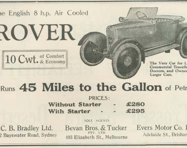 rover-1923-380x300.jpg