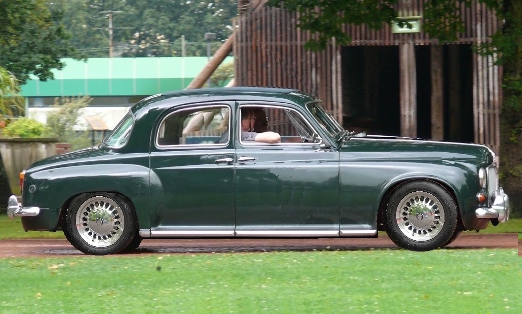 Rover P4 Final.jpg