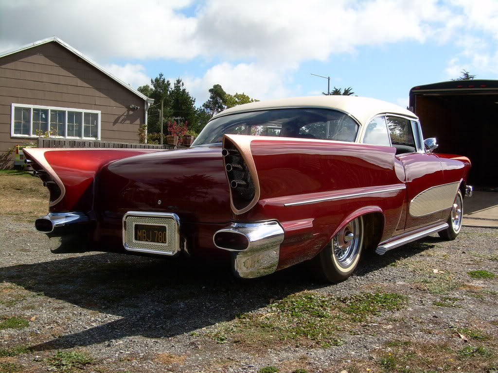 Roy-abendroth-1955-buick-busonic10.jpg