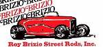 Roy Brizio Street Rods logo.jpg