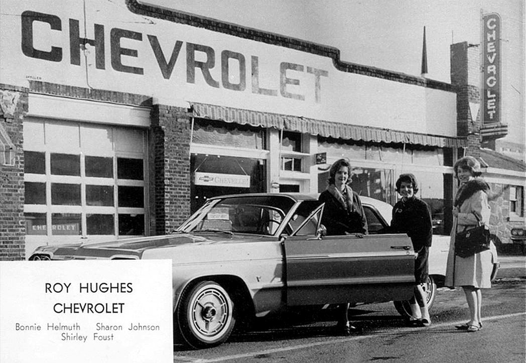 roy hughes chev.jpg