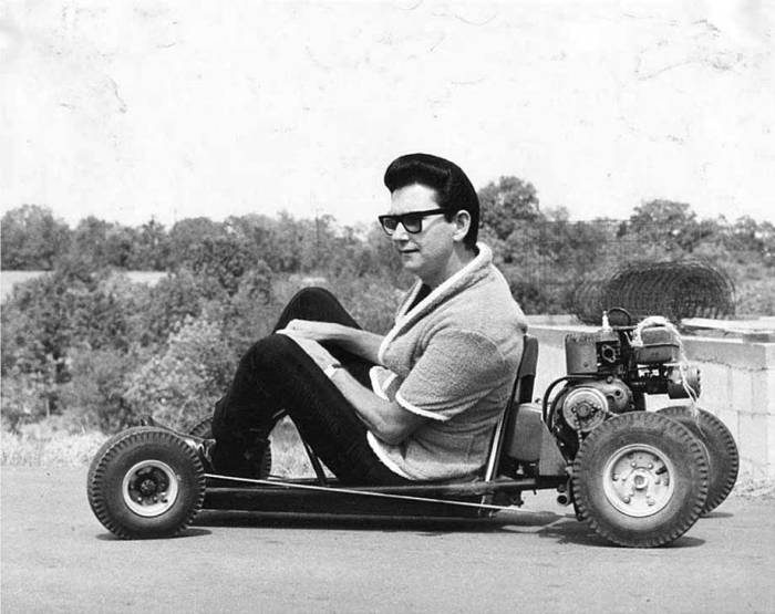 roy-orbison-riding-a-go-kart.jpg