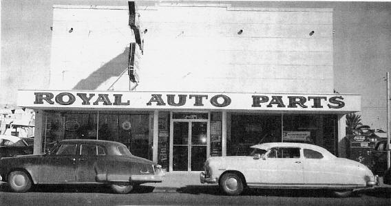 royal auto supply.jpg