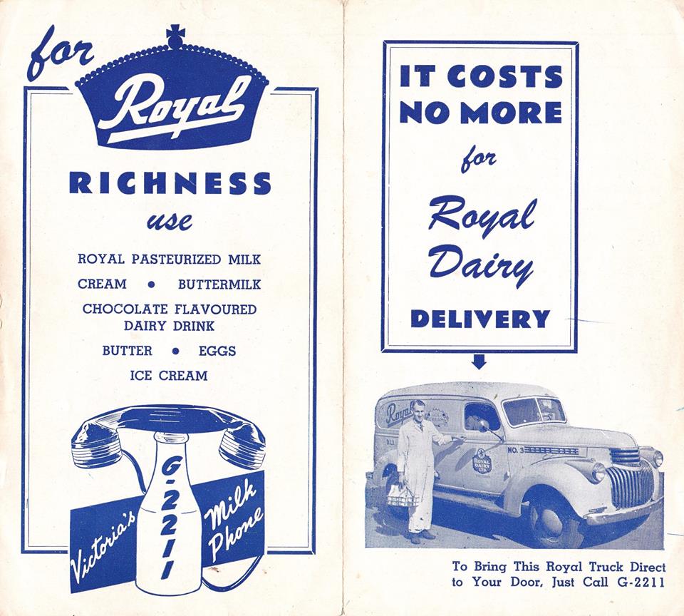 Royal Oak Dairy ad.jpg